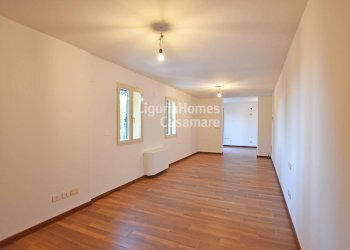 Foto 6 - Appartamento Strada Privata Peiranze, Sanremo - foto 6