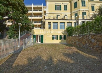 Foto 7 - Appartamento Strada Privata Peiranze, Sanremo - foto 7