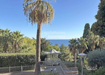 Foto 8 - Appartamento Strada Privata Peiranze, Sanremo - foto 8