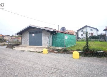 Foto 2 - Magazzino Via Navellana
 
6, Ponderano - foto 2