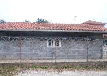 Foto 3 - Magazzino Via Navellana
 
6, Ponderano - foto 3