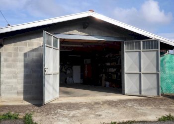 Foto 4 - Magazzino Via Navellana
 
6, Ponderano - foto 4