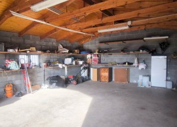 Foto 7 - Magazzino Via Navellana
 
6, Ponderano - foto 7