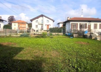 Foto 9 - Magazzino Via Navellana
 
6, Ponderano - foto 9