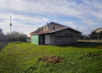 Foto 11 - Magazzino Via Navellana
 
6, Ponderano - foto 11