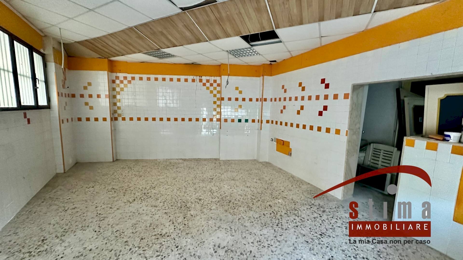 Foto 2 - Commercial Premises corso Umberto
139, Siracusa - photo 2