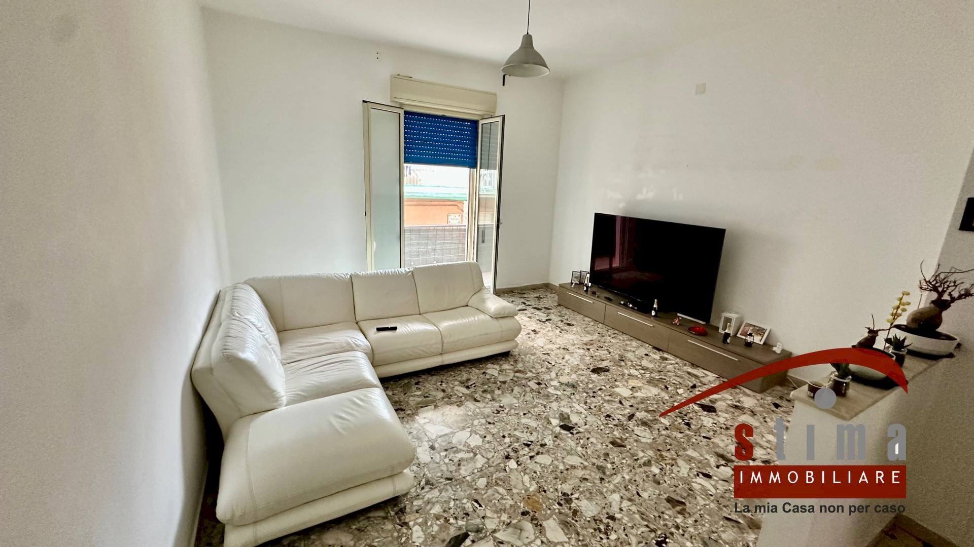 Foto 1 - Three-room apartment venezia, Siracusa - photo 1