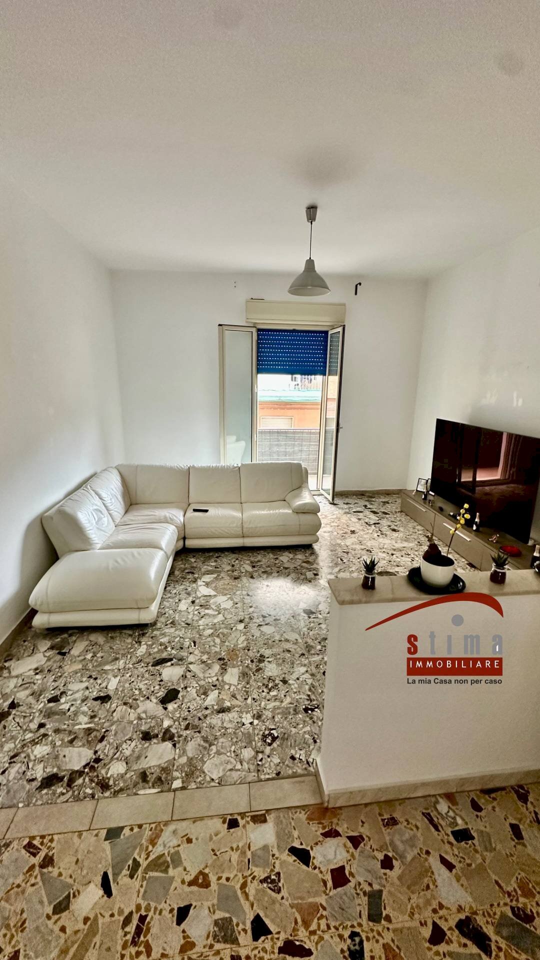 Foto 2 - Three-room apartment venezia, Siracusa - photo 2