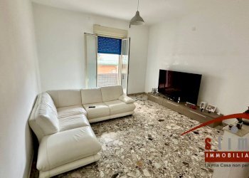 Foto 1 - Trilocale venezia, Siracusa - foto 1
