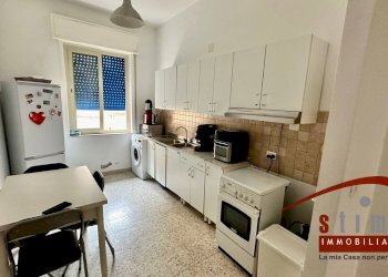 Foto 4 - Trilocale venezia, Siracusa - foto 4