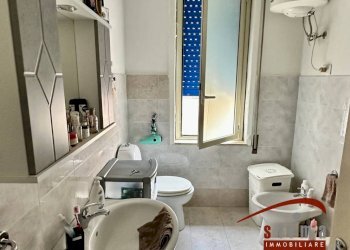 Foto 5 - Trilocale venezia, Siracusa - foto 5