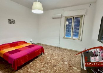 Foto 8 - Trilocale venezia, Siracusa - foto 8