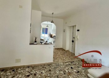 Foto 9 - Trilocale venezia, Siracusa - foto 9