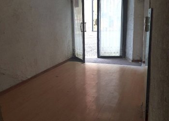 Foto 4 - Commercial Premises CORSO DELLA REPUBBLICA, Fabriano - photo 4