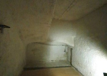 Foto 5 - Commercial Premises CORSO DELLA REPUBBLICA, Fabriano - photo 5