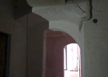 Foto 6 - Commercial Premises CORSO DELLA REPUBBLICA, Fabriano - photo 6