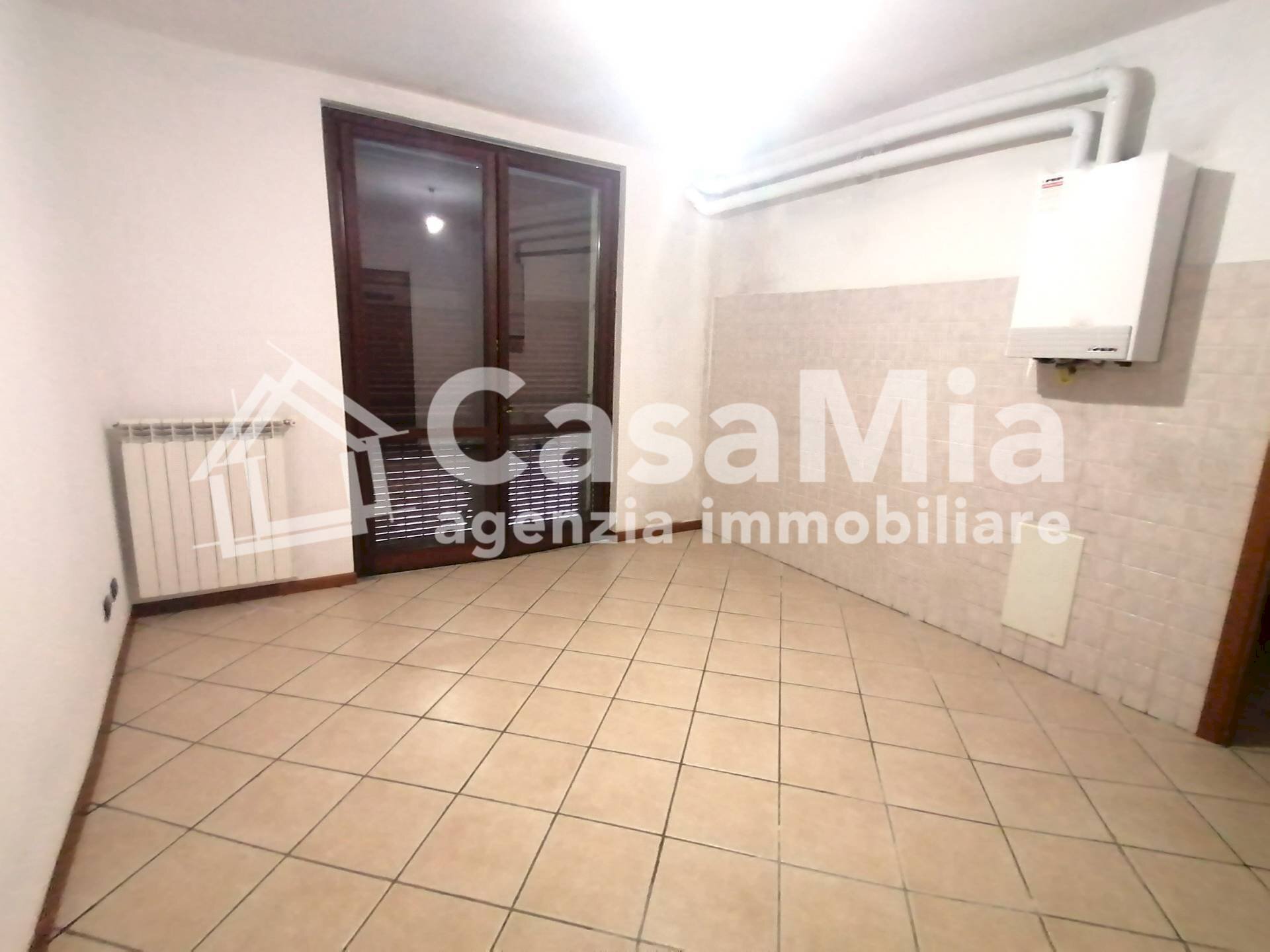 Foto 3 - Two-room apartment via Avvocato Camillo Tosi, Busto Arsizio - photo 3