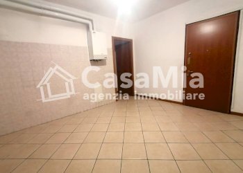 Foto 2 - Bilocale via Avvocato Camillo Tosi, Busto Arsizio - foto 2