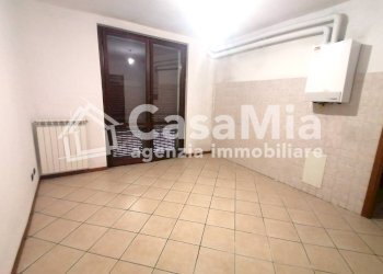 Foto 3 - Bilocale via Avvocato Camillo Tosi, Busto Arsizio - foto 3