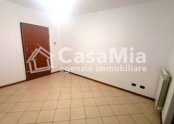 Foto 4 - Bilocale via Avvocato Camillo Tosi, Busto Arsizio - foto 4