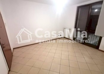 Foto 6 - Bilocale via Avvocato Camillo Tosi, Busto Arsizio - foto 6