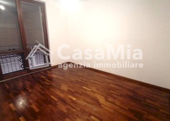 Foto 7 - Bilocale via Avvocato Camillo Tosi, Busto Arsizio - foto 7