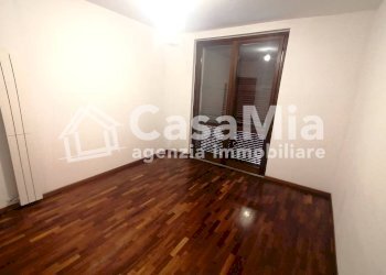 Foto 8 - Bilocale via Avvocato Camillo Tosi, Busto Arsizio - foto 8