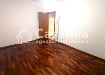 Foto 9 - Bilocale via Avvocato Camillo Tosi, Busto Arsizio - foto 9