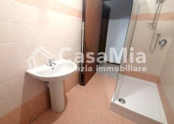 Foto 10 - Bilocale via Avvocato Camillo Tosi, Busto Arsizio - foto 10