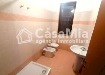 Foto 11 - Bilocale via Avvocato Camillo Tosi, Busto Arsizio - foto 11