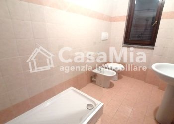 Foto 12 - Bilocale via Avvocato Camillo Tosi, Busto Arsizio - foto 12