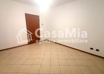 Foto 13 - Bilocale via Avvocato Camillo Tosi, Busto Arsizio - foto 13