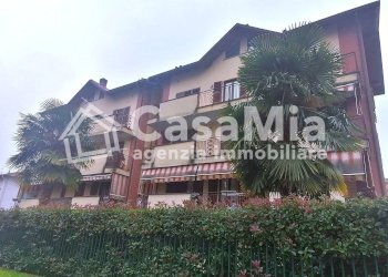 Foto 14 - Bilocale via Avvocato Camillo Tosi, Busto Arsizio - foto 14