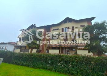 Foto 15 - Bilocale via Avvocato Camillo Tosi, Busto Arsizio - foto 15