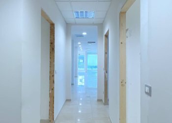 Foto 8 - Locale Commerciale Viale De Gasperi
 
2, Monteprandone - foto 8