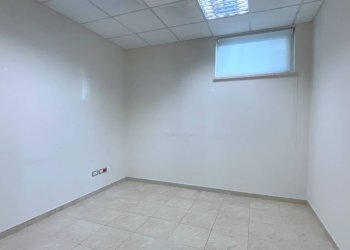 Foto 15 - Locale Commerciale Viale De Gasperi
 
2, Monteprandone - foto 15