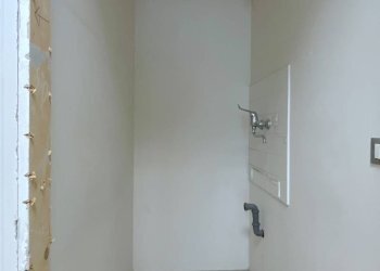 Foto 16 - Locale Commerciale Viale De Gasperi
 
2, Monteprandone - foto 16