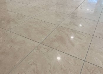 Foto 22 - Locale Commerciale Viale De Gasperi
 
2, Monteprandone - foto 22