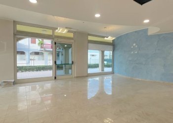 Foto 23 - Locale Commerciale Viale De Gasperi
 
2, Monteprandone - foto 23