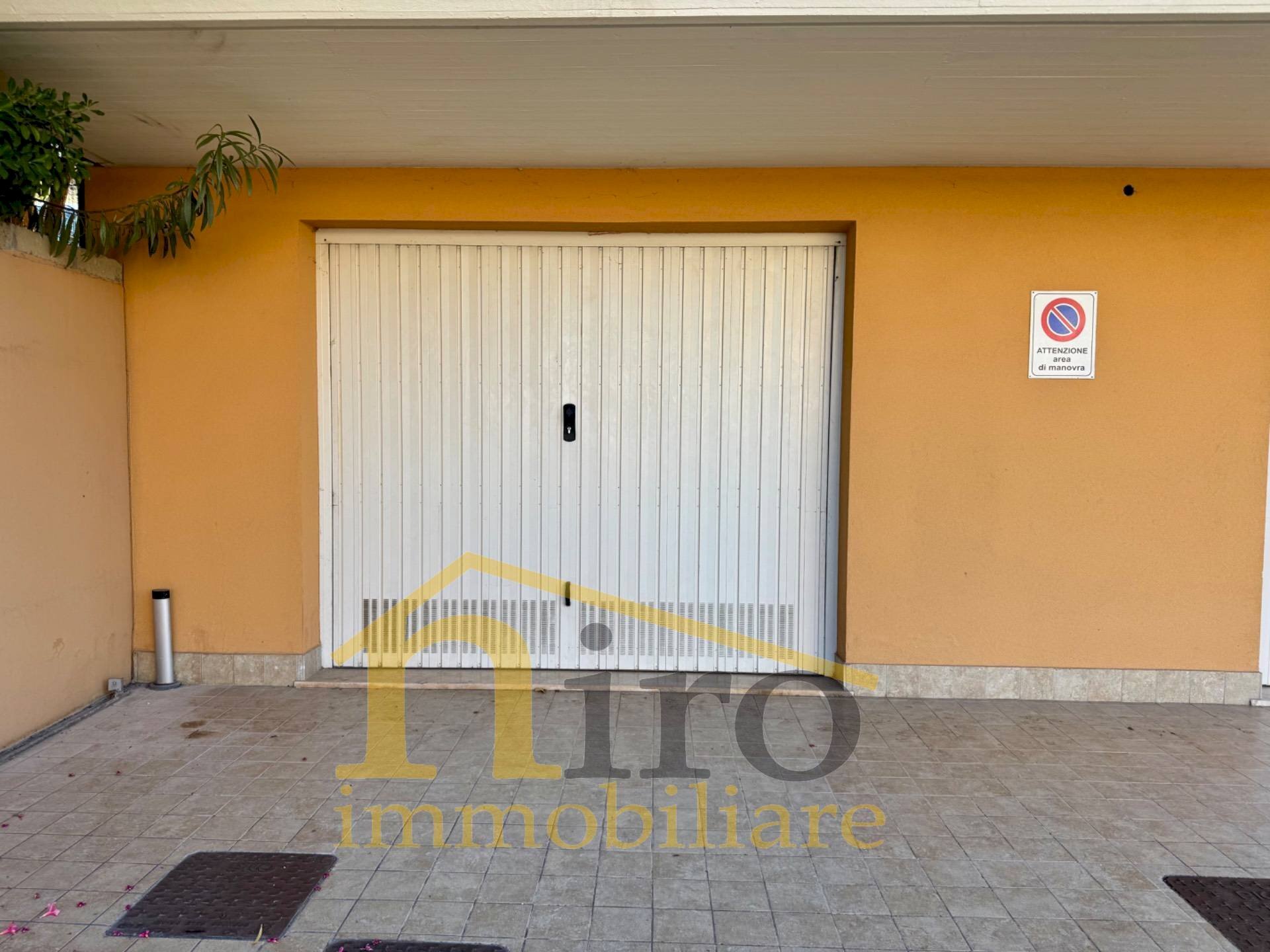 Foto 2 - Three-room apartment Via Belvedere
 
9/b, San Giovanni Teatino - photo 2