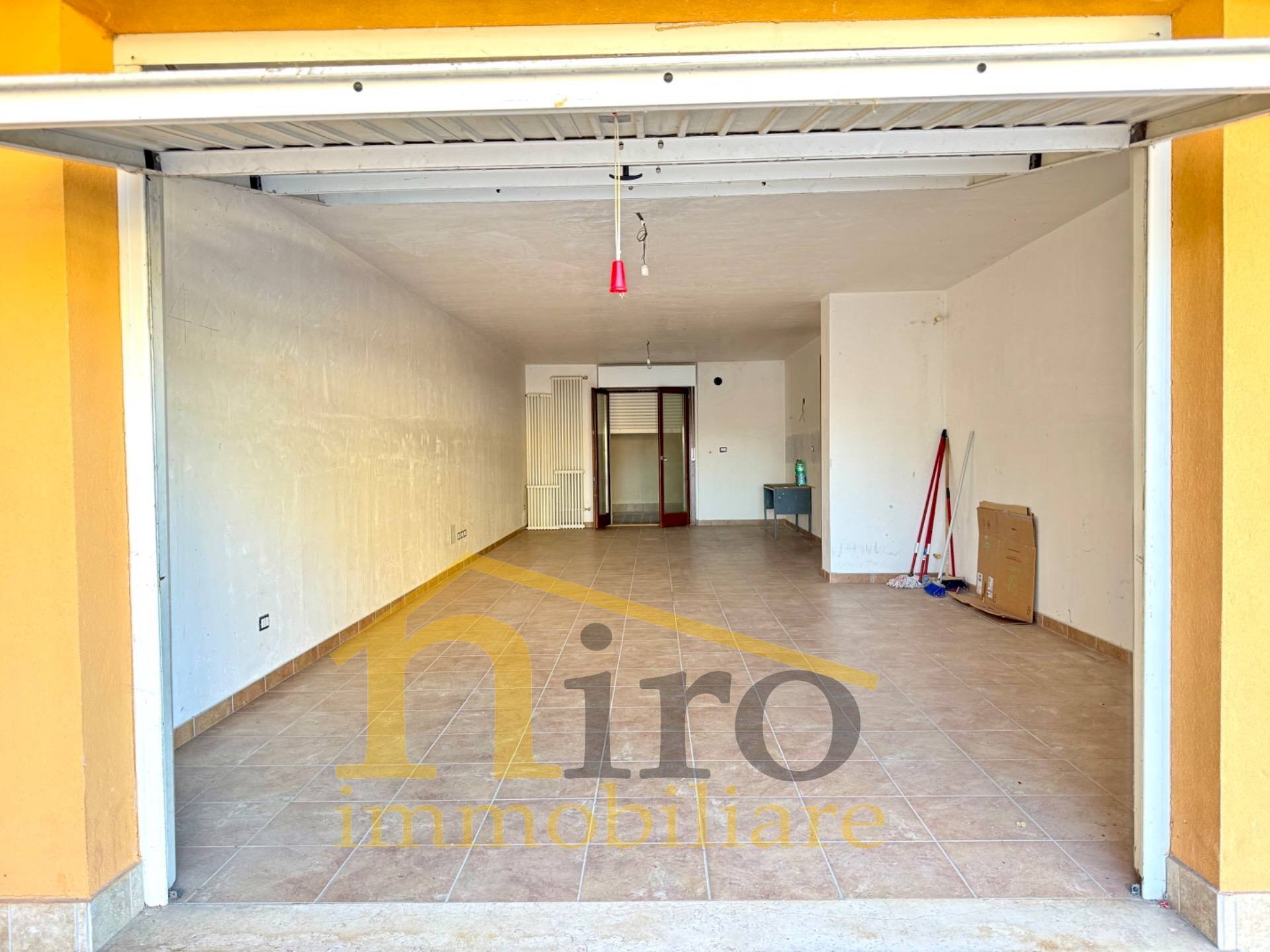 Foto 3 - Three-room apartment Via Belvedere
 
9/b, San Giovanni Teatino - photo 3