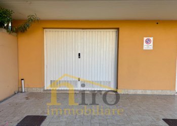 Foto 2 - Trilocale Via Belvedere
 
9/b, San Giovanni Teatino - foto 2