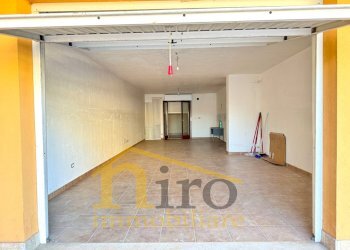 Foto 3 - Trilocale Via Belvedere
 
9/b, San Giovanni Teatino - foto 3