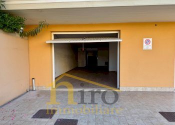 Foto 4 - Trilocale Via Belvedere
 
9/b, San Giovanni Teatino - foto 4