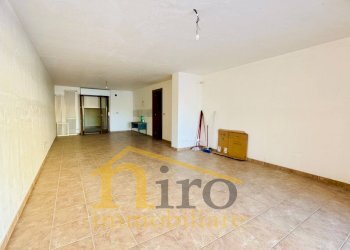 Foto 5 - Trilocale Via Belvedere
 
9/b, San Giovanni Teatino - foto 5