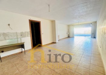 Foto 6 - Trilocale Via Belvedere
 
9/b, San Giovanni Teatino - foto 6