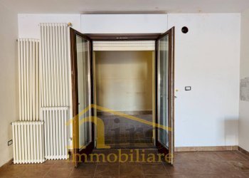 Foto 7 - Trilocale Via Belvedere
 
9/b, San Giovanni Teatino - foto 7