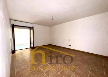 Foto 9 - Trilocale Via Belvedere
 
9/b, San Giovanni Teatino - foto 9