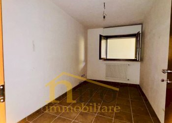 Foto 10 - Trilocale Via Belvedere
 
9/b, San Giovanni Teatino - foto 10