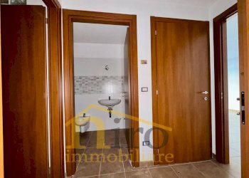 Foto 11 - Trilocale Via Belvedere
 
9/b, San Giovanni Teatino - foto 11